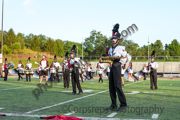 Abington_250920_Rustin-00499