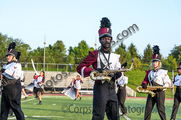 Abington_250920_Rustin-00498