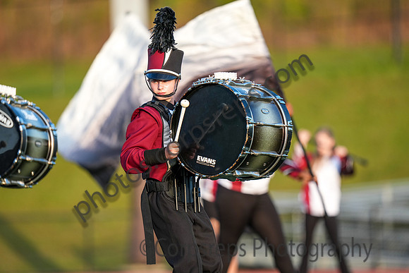 Abington_250920_Rustin-00495