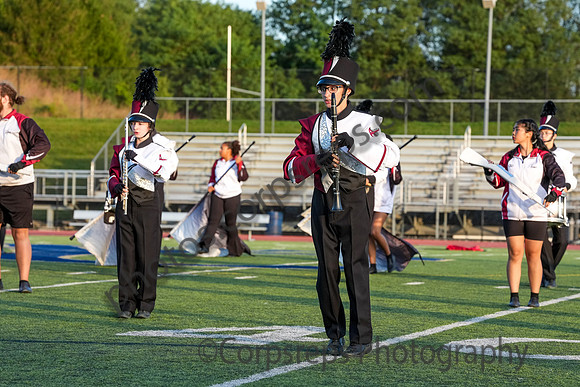 Abington_250920_Rustin-00500