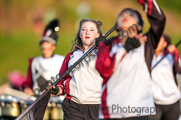 Abington_250920_Rustin-00501