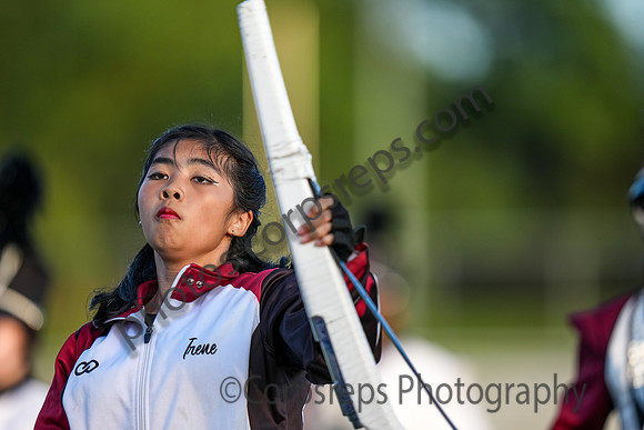 Abington_250920_Rustin-00502