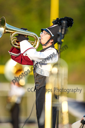 Abington_250920_Rustin-00506