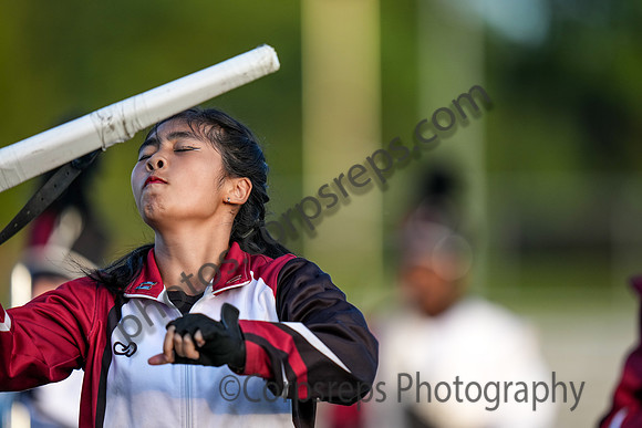 Abington_250920_Rustin-00503