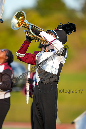 Abington_250920_Rustin-00504