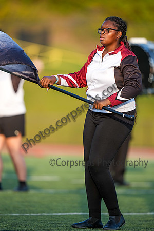 Abington_250920_Rustin-00505