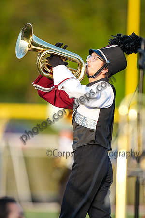 Abington_250920_Rustin-00507