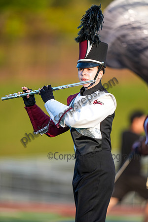 Abington_250920_Rustin-00509