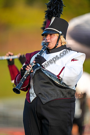 Abington_250920_Rustin-00510