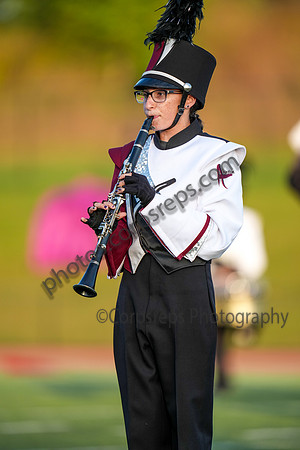 Abington_250920_Rustin-00513