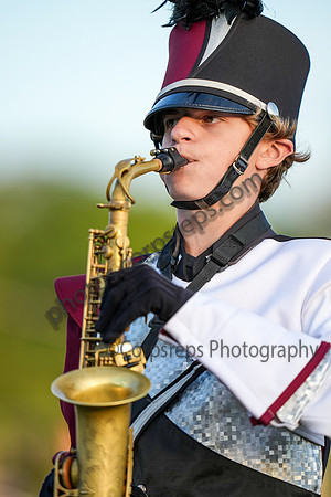 Abington_250920_Rustin-00511