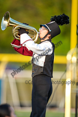 Abington_250920_Rustin-00508
