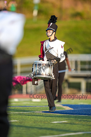 Abington_250920_Rustin-00512