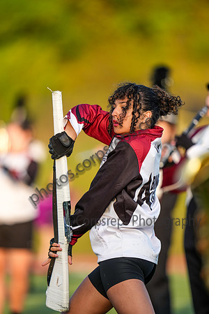 Abington_250920_Rustin-00517