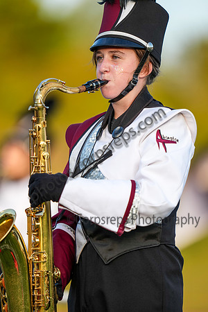 Abington_250920_Rustin-00515