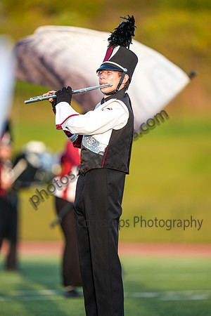 Abington_250920_Rustin-00514