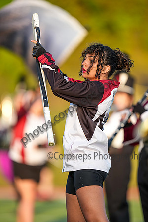 Abington_250920_Rustin-00518