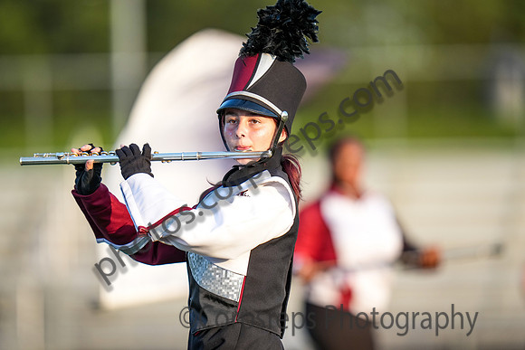 Abington_250920_Rustin-00519