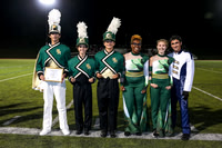 Awards_250920_Rustin-01219