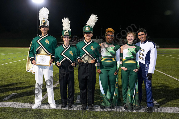Awards_250920_Rustin-01219