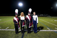 Awards_250920_Rustin-01218