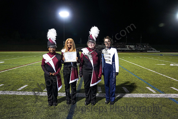 Awards_250920_Rustin-01218
