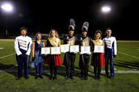 Awards_250920_Rustin-01224