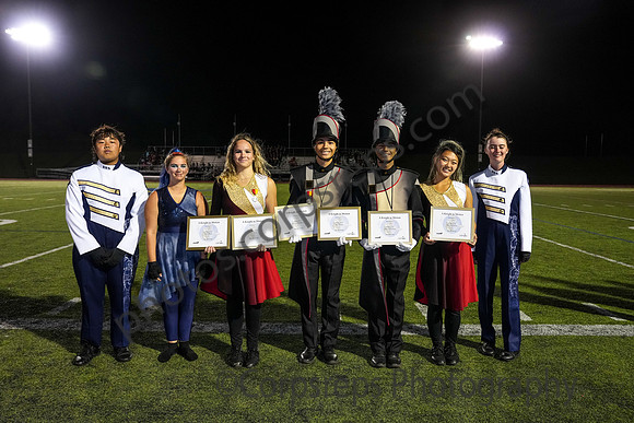 Awards_250920_Rustin-01224