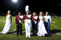 Awards_250920_Rustin-01220