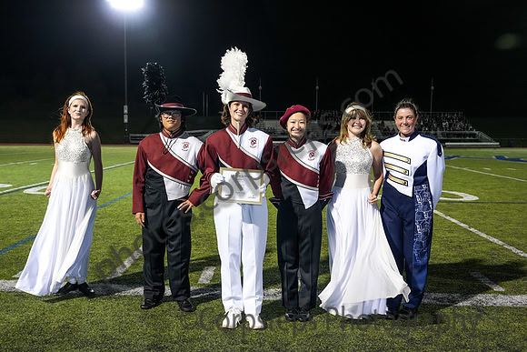 Awards_250920_Rustin-01220