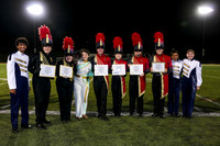 Awards_250920_Rustin-01222