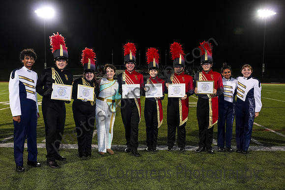 Awards_250920_Rustin-01222
