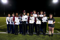 Awards_250920_Rustin-01223