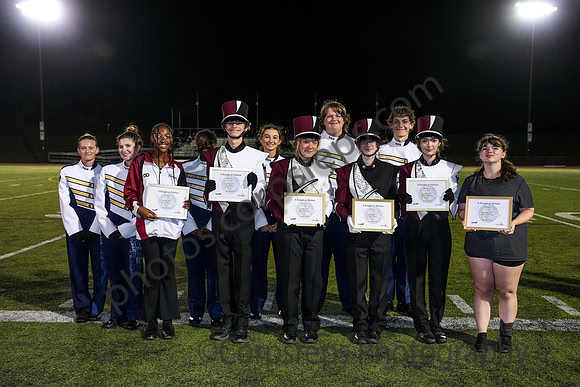 Awards_250920_Rustin-01223