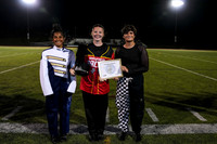 Awards_250920_Rustin-01221