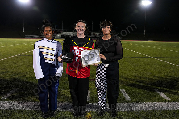 Awards_250920_Rustin-01221