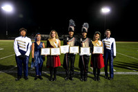 Awards_250920_Rustin-01225