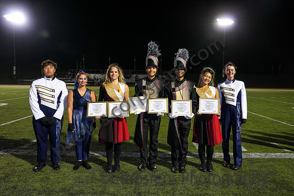 Awards_250920_Rustin-01225