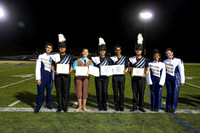 Awards_250920_Rustin-01226
