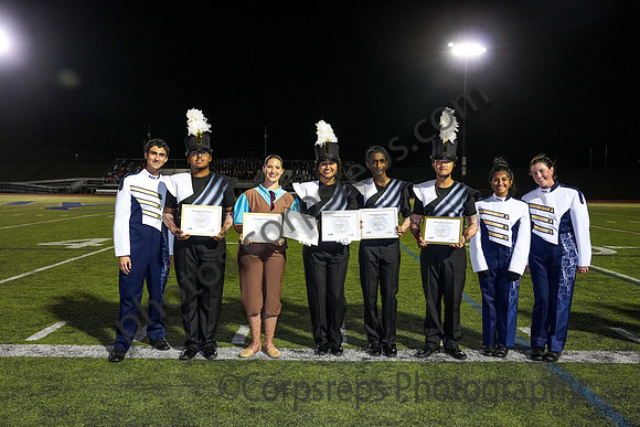 Awards_250920_Rustin-01226
