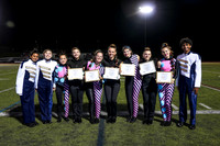 Awards_250920_Rustin-01227