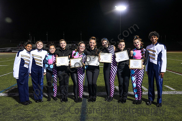 Awards_250920_Rustin-01227