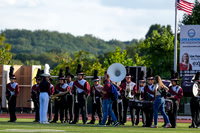 Caravel Academy_250920_Rustin-00069