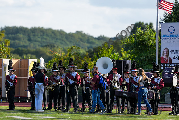Caravel Academy_250920_Rustin-00069