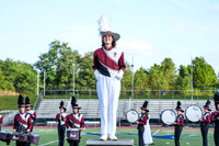 Caravel Academy_250920_Rustin-00072