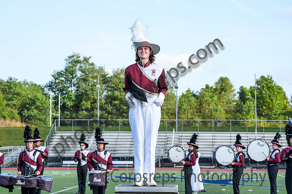Caravel Academy_250920_Rustin-00072