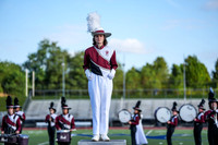 Caravel Academy_250920_Rustin-00073