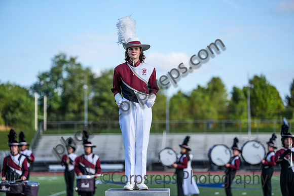 Caravel Academy_250920_Rustin-00073