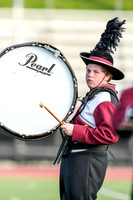 Caravel Academy_250920_Rustin-00076