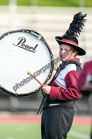 Caravel Academy_250920_Rustin-00076
